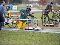 Cyclocross-Decathlon-20200104-0004-Jelag-photo