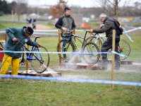Cyclocross-Decathlon-20200104-0006-Jelag-photo