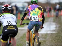 Cyclocross-Decathlon-20200104-0008-Jelag-photo