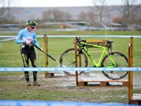 Cyclocross-Decathlon-20200104-0012-Jelag-photo