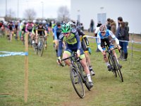 Cyclocross-Decathlon-20200104-0014-Jelag-photo