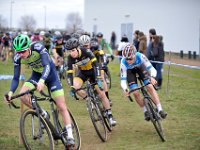 Cyclocross-Decathlon-20200104-0015-Jelag-photo