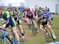 Cyclocross-Decathlon-20200104-0020-Jelag-photo
