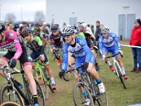 Cyclocross-Decathlon-20200104-0021-Jelag-photo