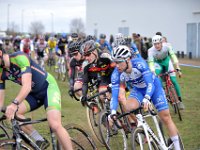 Cyclocross-Decathlon-20200104-0022-Jelag-photo