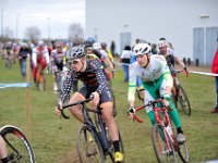 Cyclocross-Decathlon-20200104-0024-Jelag-photo