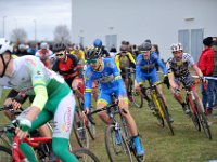 Cyclocross-Decathlon-20200104-0025-Jelag-photo