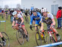 Cyclocross-Decathlon-20200104-0028-Jelag-photo