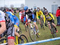 Cyclocross-Decathlon-20200104-0029-Jelag-photo