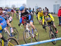 Cyclocross-Decathlon-20200104-0030-Jelag-photo