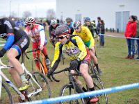 Cyclocross-Decathlon-20200104-0031-Jelag-photo