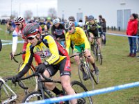Cyclocross-Decathlon-20200104-0032-Jelag-photo