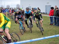 Cyclocross-Decathlon-20200104-0033-Jelag-photo