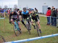 Cyclocross-Decathlon-20200104-0034-Jelag-photo