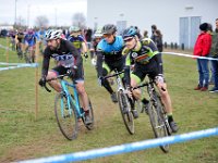 Cyclocross-Decathlon-20200104-0035-Jelag-photo