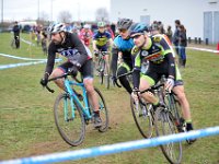 Cyclocross-Decathlon-20200104-0036-Jelag-photo