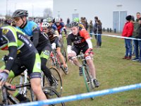 Cyclocross-Decathlon-20200104-0037-Jelag-photo