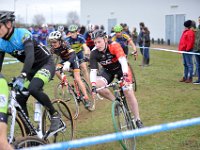 Cyclocross-Decathlon-20200104-0038-Jelag-photo