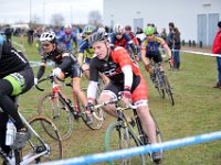 Cyclocross-Decathlon-20200104-0039-Jelag-photo