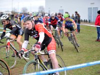 Cyclocross-Decathlon-20200104-0040-Jelag-photo