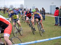 Cyclocross-Decathlon-20200104-0041-Jelag-photo