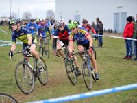 Cyclocross-Decathlon-20200104-0042-Jelag-photo