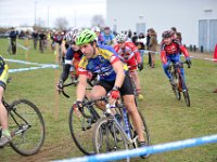 Cyclocross-Decathlon-20200104-0043-Jelag-photo