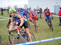 Cyclocross-Decathlon-20200104-0044-Jelag-photo