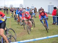 Cyclocross-Decathlon-20200104-0045-Jelag-photo