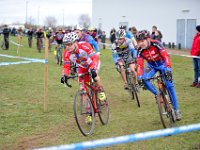 Cyclocross-Decathlon-20200104-0047-Jelag-photo