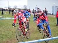 Cyclocross-Decathlon-20200104-0048-Jelag-photo