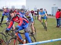 Cyclocross-Decathlon-20200104-0049-Jelag-photo