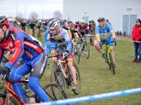 Cyclocross-Decathlon-20200104-0050-Jelag-photo