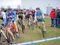 Cyclocross-Decathlon-20200104-0051-Jelag-photo