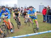 Cyclocross-Decathlon-20200104-0052-Jelag-photo
