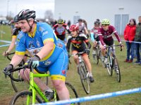 Cyclocross-Decathlon-20200104-0054-Jelag-photo