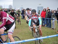 Cyclocross-Decathlon-20200104-0056-Jelag-photo