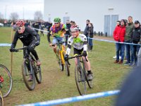 Cyclocross-Decathlon-20200104-0059-Jelag-photo