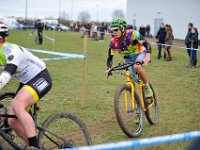 Cyclocross-Decathlon-20200104-0060-Jelag-photo