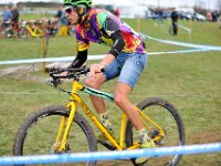 Cyclocross-Decathlon-20200104-0061-Jelag-photo