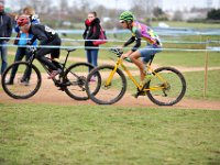 Cyclocross-Decathlon-20200104-0062-Jelag-photo