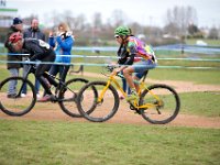 Cyclocross-Decathlon-20200104-0063-Jelag-photo