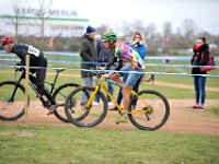 Cyclocross-Decathlon-20200104-0065-Jelag-photo