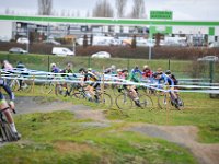 Cyclocross-Decathlon-20200104-0066-Jelag-photo