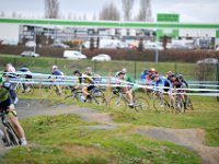 Cyclocross-Decathlon-20200104-0067-Jelag-photo