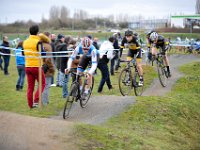 Cyclocross-Decathlon-20200104-0076-Jelag-photo