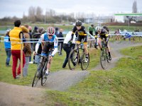 Cyclocross-Decathlon-20200104-0077-Jelag-photo