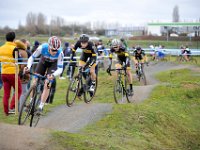 Cyclocross-Decathlon-20200104-0078-Jelag-photo