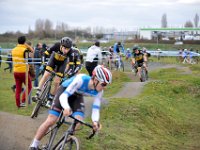 Cyclocross-Decathlon-20200104-0079-Jelag-photo