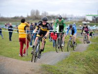 Cyclocross-Decathlon-20200104-0082-Jelag-photo